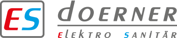 ES Dörner Logo
